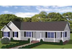 Plan 078H-0010