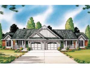 Plan 047M-0002