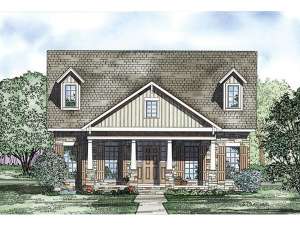 Plan 025H-0239