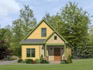 Plan 062H-0094