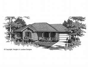 Plan 004H-0003