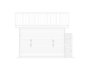 Plan 062G-0381