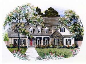 Plan 019H-0061