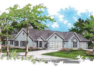 Plan 034M-0018