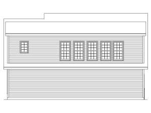 Plan 053G-0011