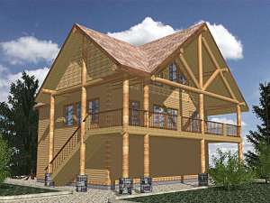 Plan 012G-0092