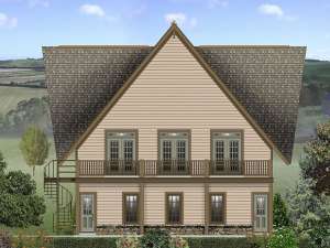 Plan 006G-0118
