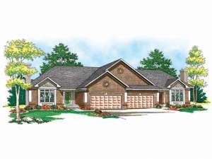 Plan 020M-0014