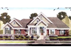Plan 046H-0041