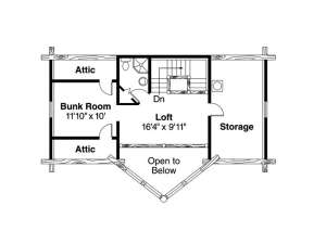 Plan 051L-0002