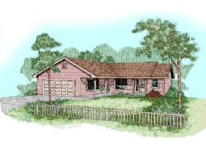 Plan 013H-0028