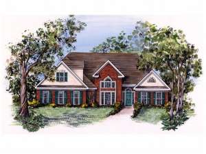Plan 019H-0024