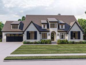 Plan 050H-0479