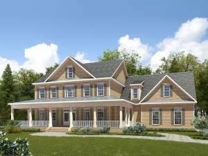 Plan 019H-0183