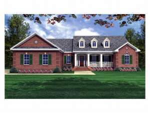 Plan 001H-0076