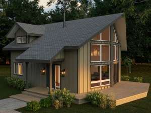 Plan 051H-0102