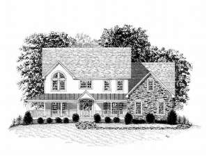 Plan 007H-0093
