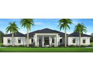 Plan 069H-0057