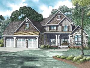Plan 025H-0286
