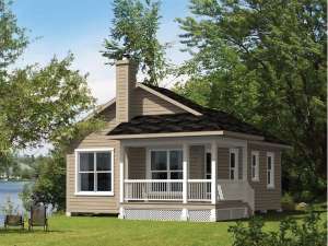 Plan 072H-0189