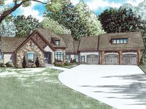Plan 025H-0349