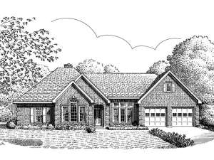 Plan 054H-0115