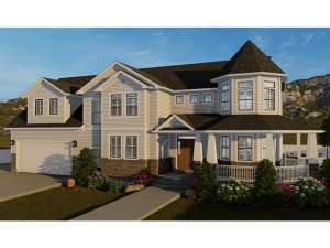Plan 065H-0066