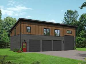 Plan 062G-0404