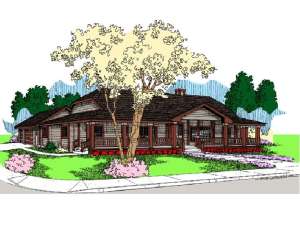 Plan 013H-0096