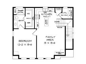 Plan 019G-0039