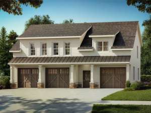 Plan 019G-0035