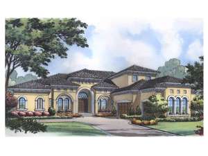 Plan 043H-0225