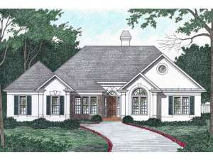 Plan 045H-0050