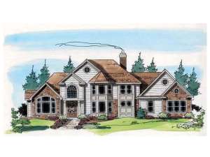 Plan 047H-0042