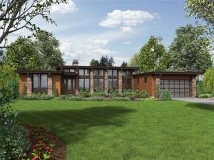 Plan 034H-0283