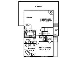 Plan 012G-0095