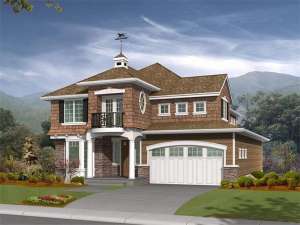 Plan 035H-0009