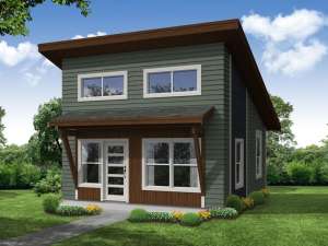 Plan 051H-0324
