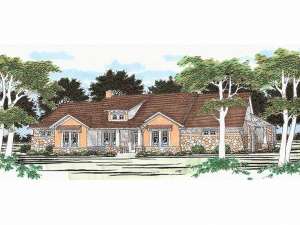 Plan 036H-0031