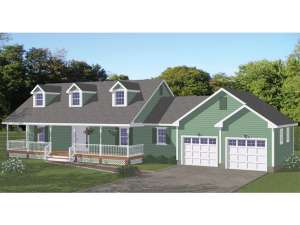 Plan 078H-0046