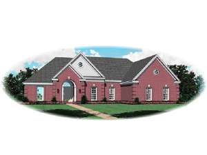 Plan 006H-0075