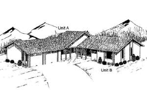 Plan 013M-0002
