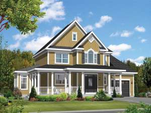 Plan 072H-0150