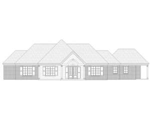 Plan 062H-0014