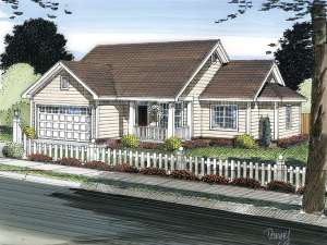 Plan 059H-0143