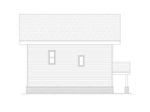 Plan 062G-0280