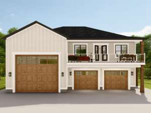 Plan 065G-0037