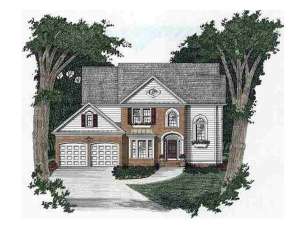 Plan 045H-0022