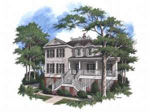 Plan 017H-0031