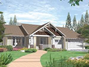 Plan 034H-0193